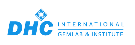 DHC Gemlab - Mindron Client